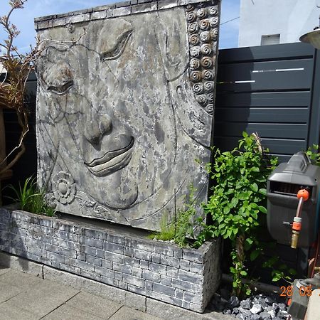 Chez Michele Et Philippe Apartment เมาสแตร์ ภายนอก รูปภาพ
