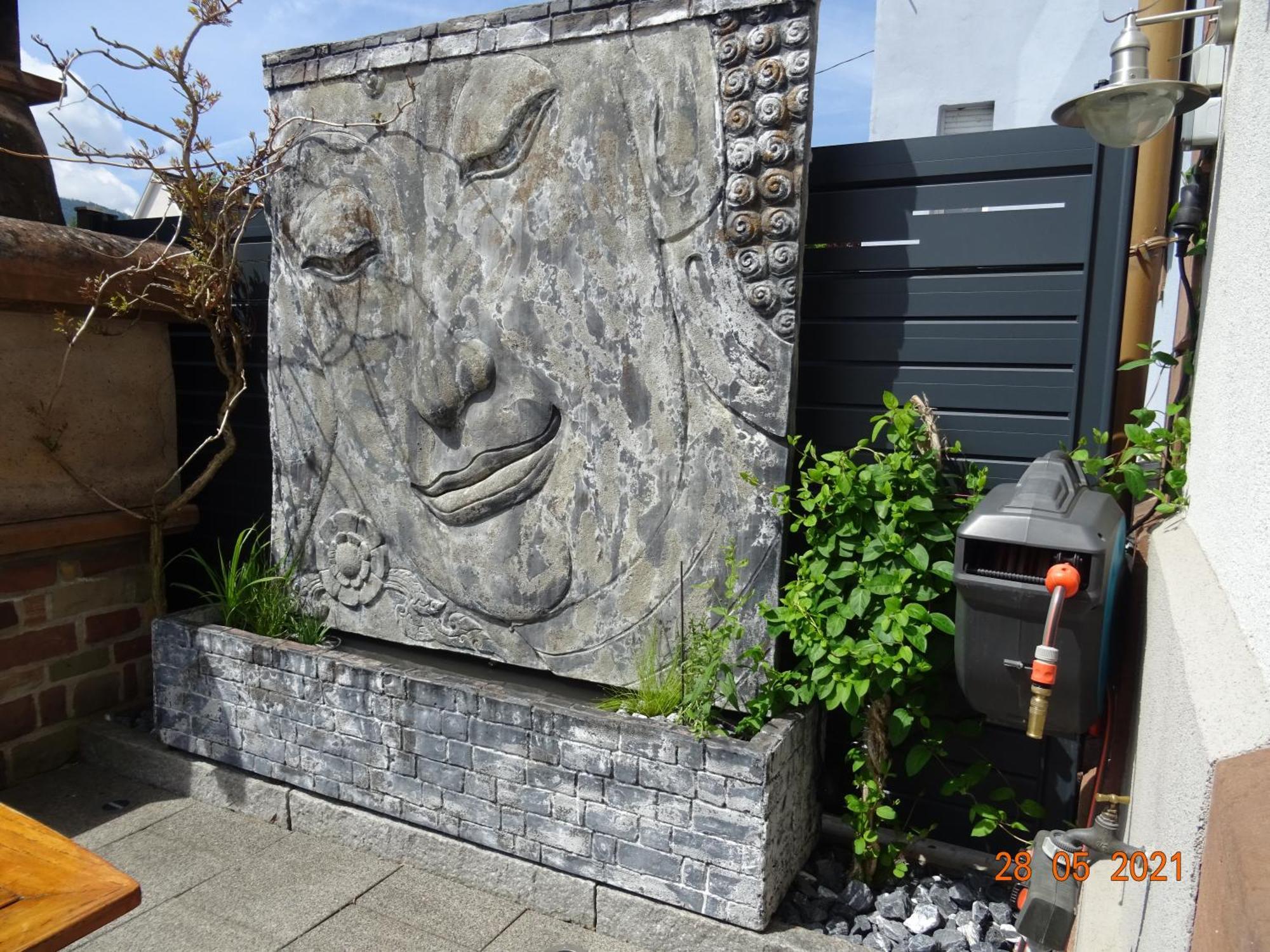 Chez Michele Et Philippe Apartment เมาสแตร์ ภายนอก รูปภาพ